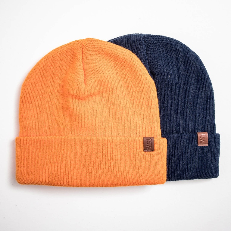 Lue "Berga 2-pack" Lue "Berga 2-pack"